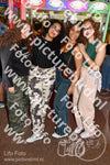 Evenement foto: 29