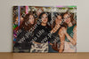 Evenement foto: 29