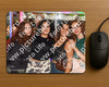 Evenement foto: 29
