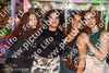 Evenement foto: 29