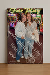 Evenement foto: 29