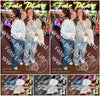 Evenement foto: 29