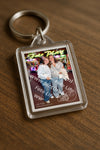 Evenement foto: 29
