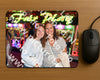 Evenement foto: 29