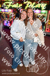 Evenement foto: 29