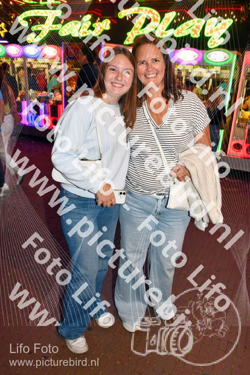 Evenement foto: 29
