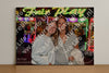 Evenement foto: 29