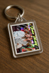 Evenement foto: 29