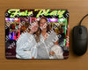 Evenement foto: 29
