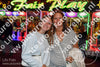 Evenement foto: 29