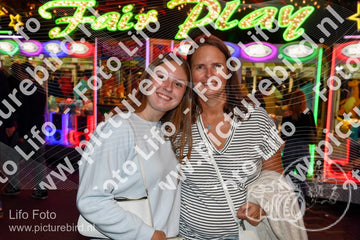 Evenement foto: 29