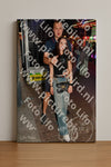 Evenement foto: 29