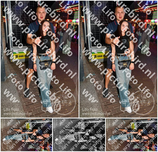 Evenement foto: 29