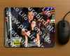 Evenement foto: 29