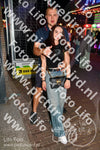 Evenement foto: 29