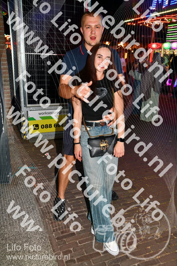 Evenement foto: 29