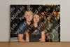 Evenement foto: 29