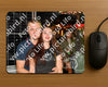 Evenement foto: 29