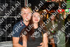 Evenement foto: 29