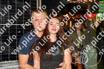 Evenement foto: 29