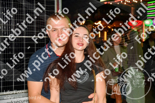 Evenement foto: 29