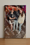 Evenement foto: 29