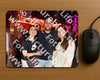 Evenement foto: 29