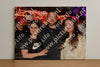 Evenement foto: 29