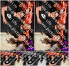 Evenement foto: 29