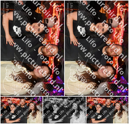 Evenement foto: 29