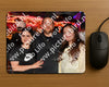 Evenement foto: 29