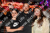Evenement foto: 29