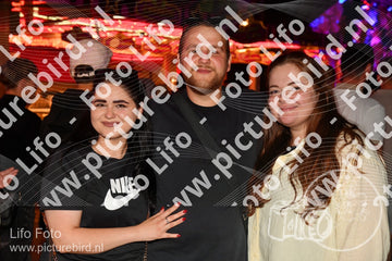 Evenement foto: 29