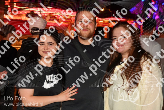 Evenement foto: 29
