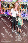 Evenement foto: 29