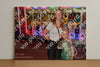 Evenement foto: 29