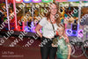 Evenement foto: 29