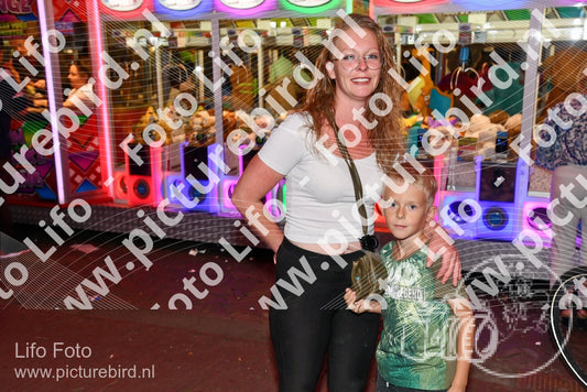 Evenement foto: 29