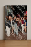 Evenement foto: 29