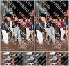 Evenement foto: 29