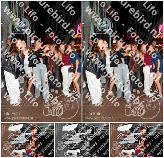 Evenement foto: 29