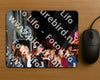 Evenement foto: 29