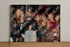 Evenement foto: 29