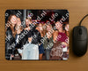 Evenement foto: 29