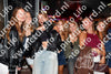 Evenement foto: 29