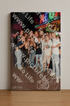 Evenement foto: 29