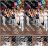 Evenement foto: 29