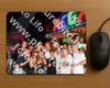 Evenement foto: 29