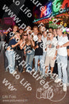 Evenement foto: 29