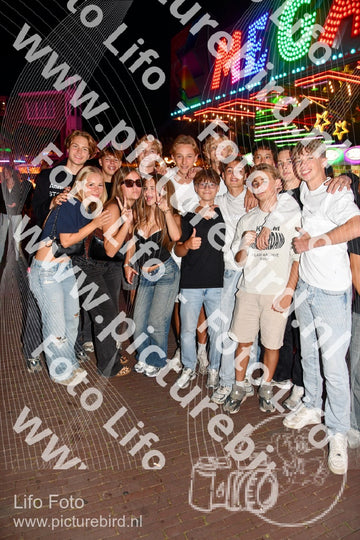 Evenement foto: 29